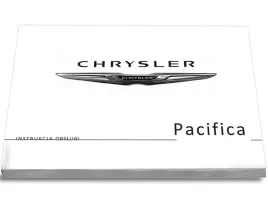 chrysler-pacifica-2016-2020-instrukcja-obslugi