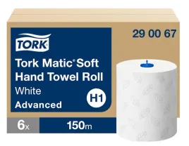recznik-w-roli-miekki-tork-matic-advanced-soft-290067-h1-bialy-150-m-6-szt