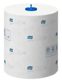 recznik-w-roli-miekki-tork-matic-advanced-soft-290067-h1-bialy-150-m-1-szt