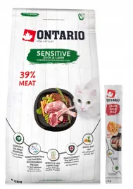 ontario-cat-sensitive-derma-2kg-pokarm-dla-kotow-o-wrazliwej-skorze-213-