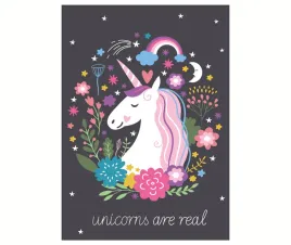 kocyk-polarowy-jednorozec-unicorn-koc-100x140cm-polar-brandmac
