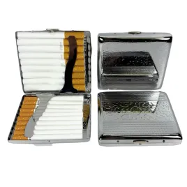 papierosnica-metalowa-na-18-22-papierosow-organizer-etui-tutki-grawer