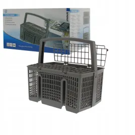 koszyk-na-sztucce-do-zmywarki-whirlpool-electrolux-bosch-amica-uniwersalny