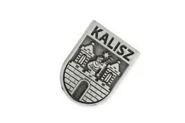 przypinka-odznaka-herb-kalisza-metalowa-wpinka-do-marynarki