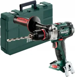 metabo-wiertarko-wkretarka-udarowa-18v-bez-akumulatorow-i-ladowarki-sb-18-l
