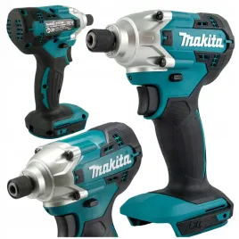 makita-zakretarka-udarowa-18v-li-ion-155nm-dtd156z
