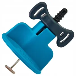 zaciski-klipsy-do-poziomowania-plytek-bihui-50-szt