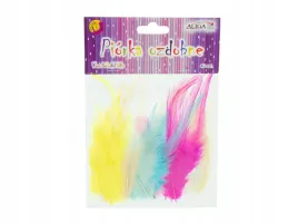 piorka-ozdobne-aliga-10-12-cm-kolor-neon-40-szt