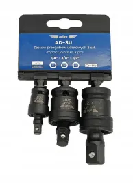 adler-zestaw-przegubow-udarowych-kulistych-kulowych-cr-mo-3szt-ad-3u