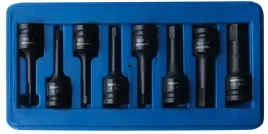 zestaw-nasadek-kluczy-imbus-imbusowych-hex-udarowe-klucze-nasadowe-h5-h16