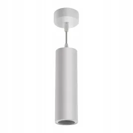 wiszaca-oprawa-lampa-oswietleniowa-wespa-gu10-silver-max-50-w-ideus