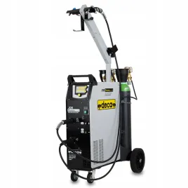 deca-job-duo-220lab-lutospawarka-spawarka-tig-mma-migmag-puls-double-pulsed