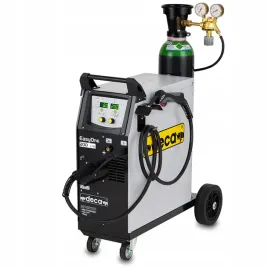 spawarka-lutospawarka-deca-easy-one-200-lab-migmag-tig-mma