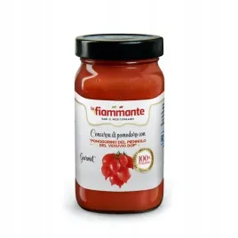 pomidory-la-fiammanteor-linia-gourmetorpiennolo-del-vesuvio-dop-w-sloiku-450g