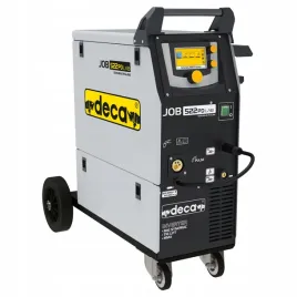 lutospawarka-deca-job-522-pd-lab-podwojny-puls-migmag-mma-tig
