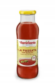 zestaw-12-sztuk-passata-pomidorowa-z-bazylia-la-fiammante-680g