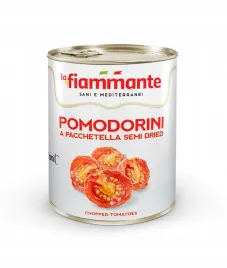 la-fiammante-pomidorki-pacchetella-polsuszoneorwloskie-pomidor-premium-400g