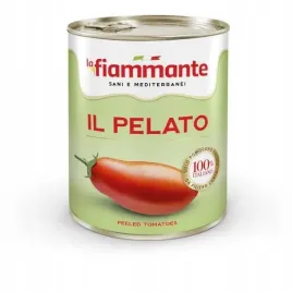 la-fiammanteor-zestaw-24-sztuk-or-wloskie-pomidory-wloskie-pelati-400g
