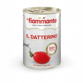 la-fiammante-datterinior-wloskie-pomidory-w-puszce-400-g-or-premium-or-gourmet