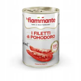 wloskie-filety-z-pomidorow-la-fiammante-gourmet-or400g