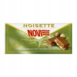 novi-noisette-mleczna-czekolada-z-calymi-orzechami-laskowymi-100g