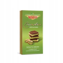 novi-cremino-cuadro-pistacchioorczekolada-z-pistacjamior3-warstwy-kremuor-110g