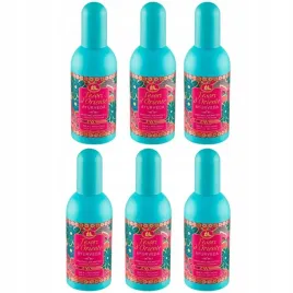 zestaw-6-sztuk-tesori-doriente-perfumy-ayurveda-100-ml