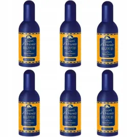 zestaw-6-sztuk-tesori-doriente-perfumy-aegyptus-100-ml