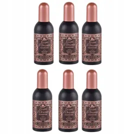 zestaw-6-butelek-po-100-ml-perfum-dla-kobieta-tesori-doriente-hammam