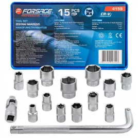 zestaw-nasadek-1-2-10-32mm-6-katne-15el