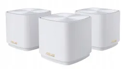 asus-zenwifi-ax-mini-xd4-ax1800-zestaw-3pak