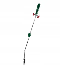 palnik-gazowy-parkside-6100-w