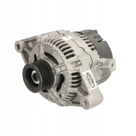 alternator-opel-alternator-magneti-marelli-943308611010