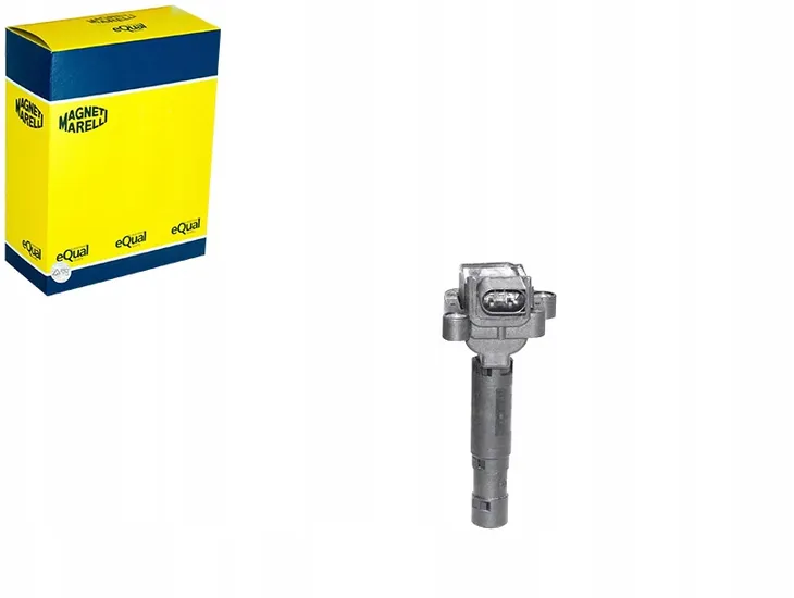 cewka-zapl-magneti-marelli-060717183012-numer-katalogowy-oryginalu-mercedes-benz-1502580-mercedes-benz-a0001502580