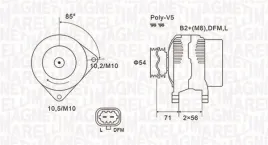 alternator-opel-astra-classic-astra-h-alternator-magneti-marelli
