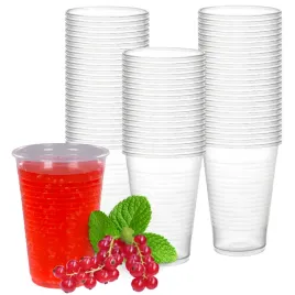 kubki-kubeczki-pp-wielorazowe-transparentne-do-napojow-200ml-100szt