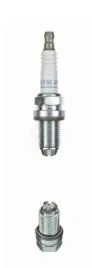 swieca-zaplonowa-ngk-bkr6etuc-3384