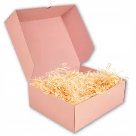 pudelko-prezentowe-rozowe-premium-welna-drzewna-na-swieta-urodziny-prezent
