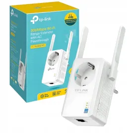 wzmacniacz-sygnalu-wifi-tp-link-repeater-sygnal-internetowy-300mb-s-2-4-ghz