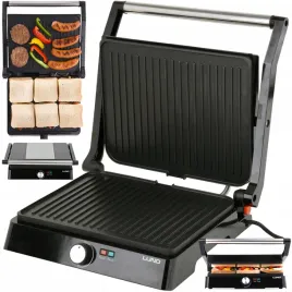 grill-opiekacz-elektryczny-rozkladany-na-plasko-panini-miesa-warzyw-2200w