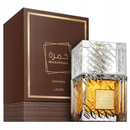 lattafa-khamrah-qahwa-woda-perfumowana-unisex-100-ml-perfumy-arabskie