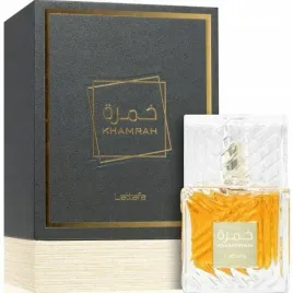lattafa-khamrah-woda-perfumowana-damska-100-ml-perfumy-arabskie