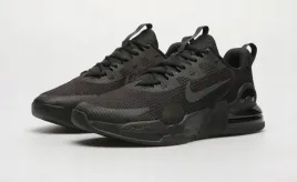 buty-meskie-sportowe-nike-air-max-alpha-trainer-5-czarne-dm0829-010-r-455