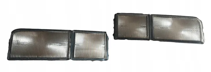 vw-passat-b4-94-