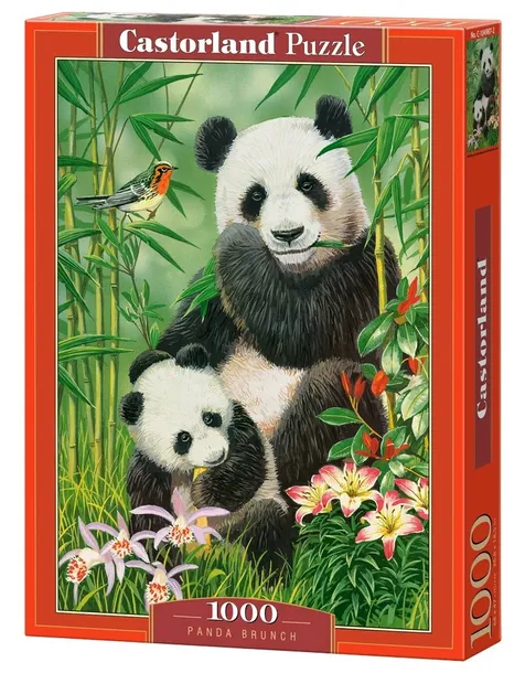 puzzle-1000-panda-brunch-wiek-gracza-18