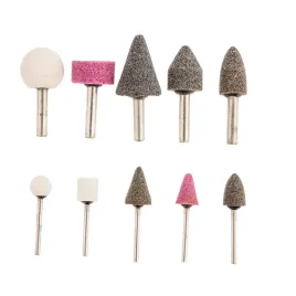 kamienie-szlifierskie-zestaw-10-szt