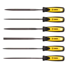 pilniki-iglaki-do-metalu-zestaw-6-szt