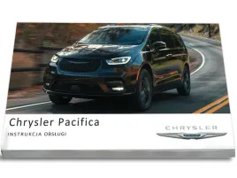 chrysler-pacifica-2020-2025-instrukcja-obslugi
