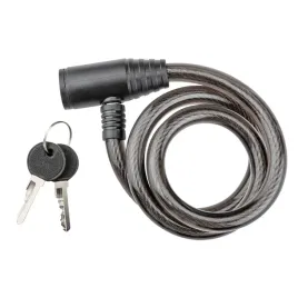 linka-rowerowa-12-x-800-mm-przezroczysta-czarna-oslona