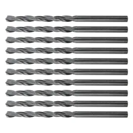 wiertla-do-metalu-hss-4-0-mm-10-szt